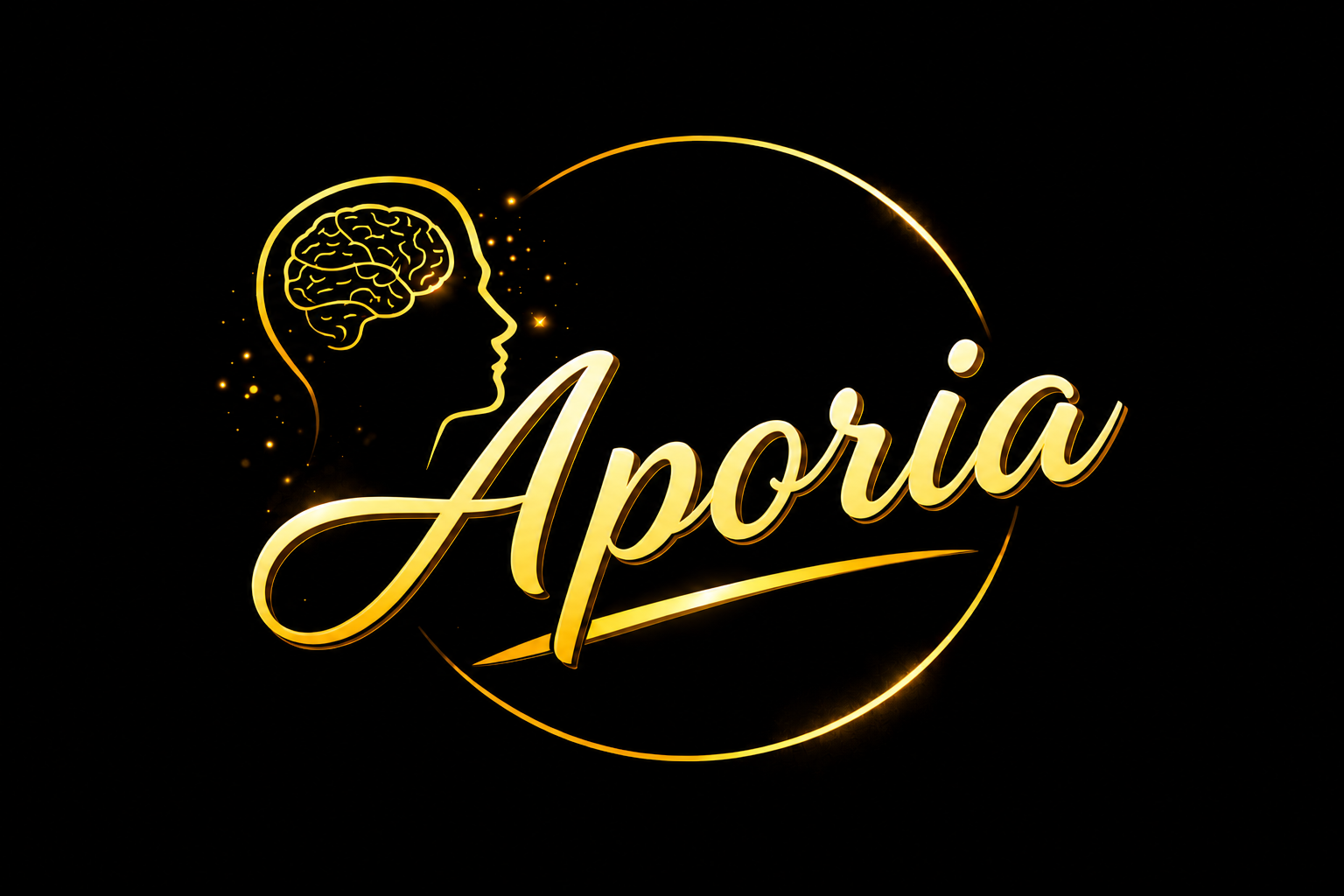 Aporia
