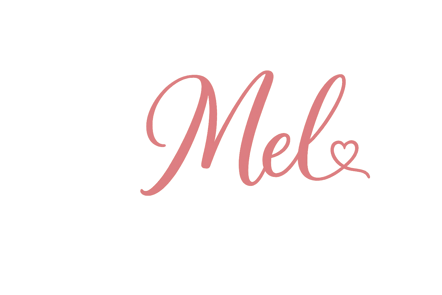 Mel