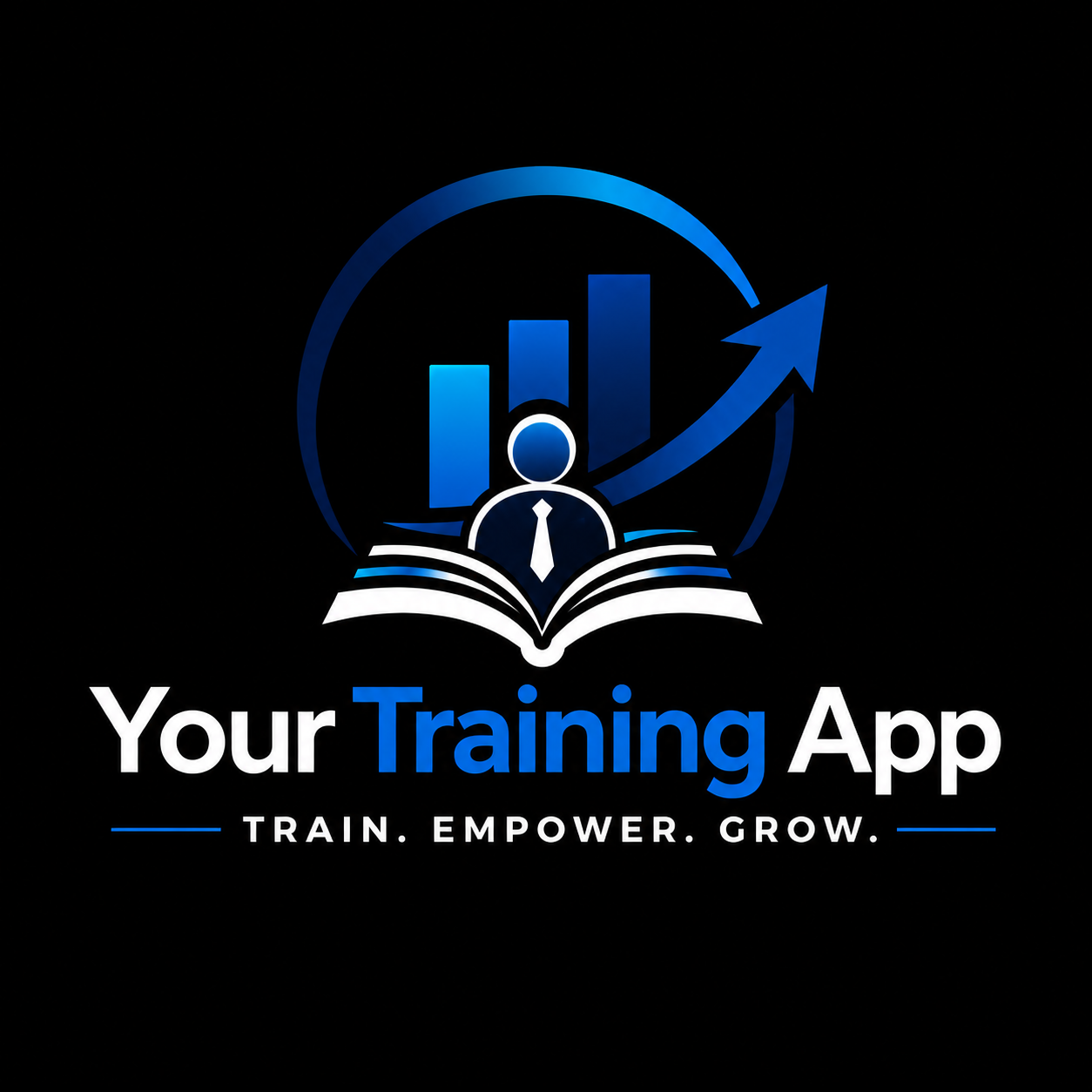 Your Training App