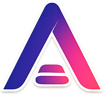 Altruistic Apps