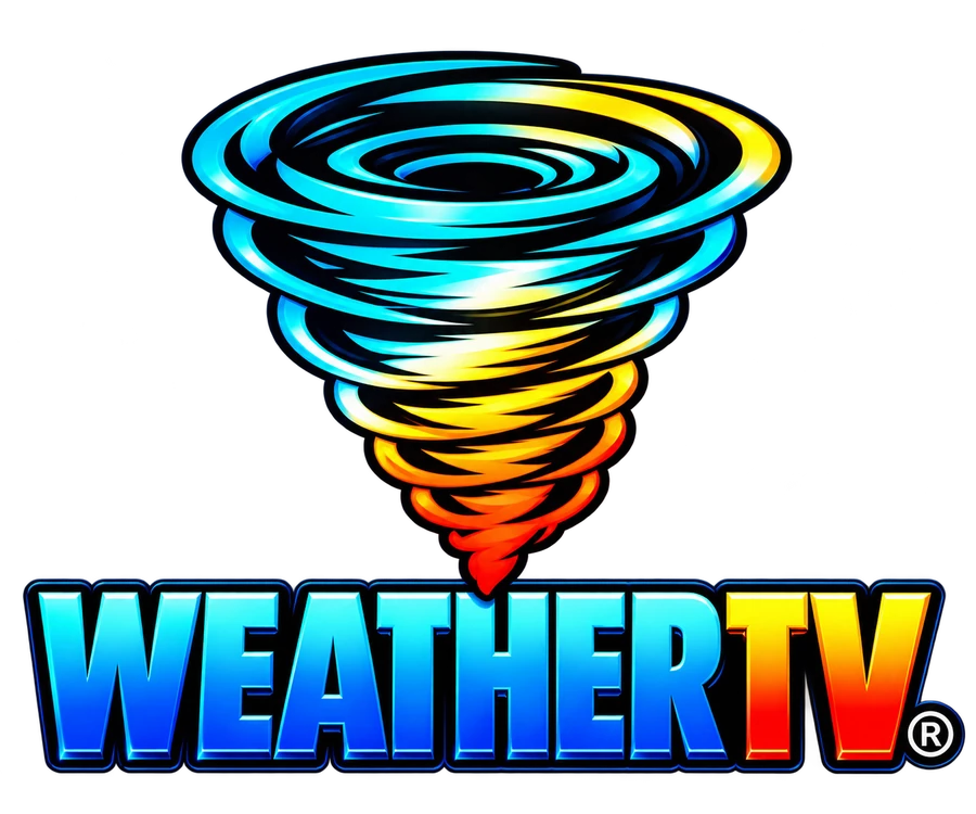 WeatherTV