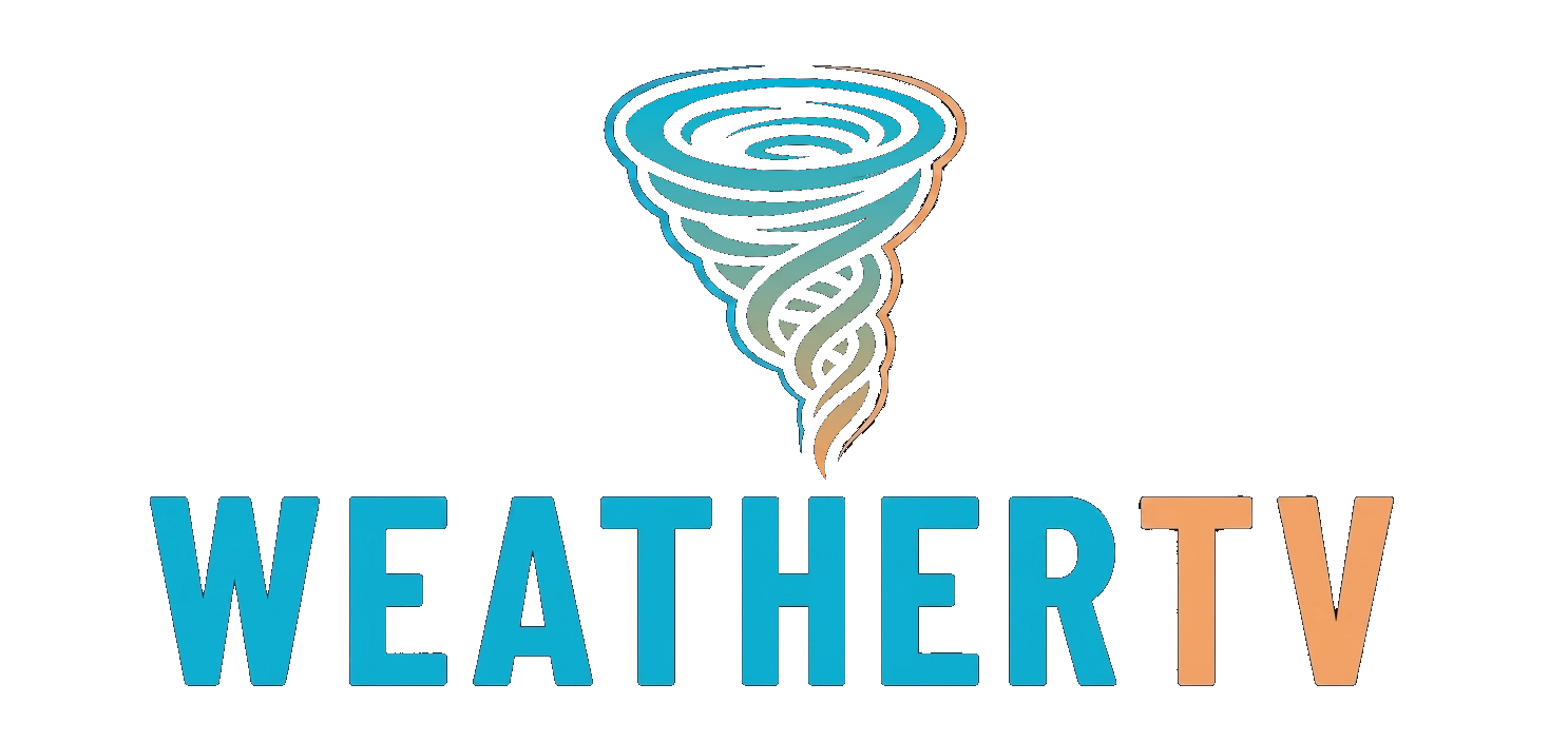 WeatherTV